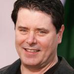 Randy Fullmer