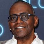 Randy Jackson