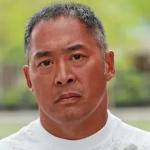 Randy Lee Bartosh
