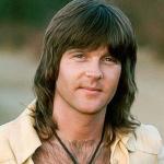 Randy Meisner