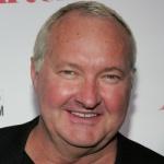 Randy Quaid