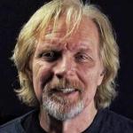 Randy Schell