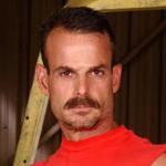 Randy Storm