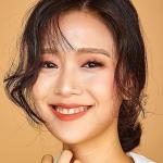 Rang-Seo Lee