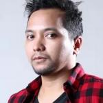 Rangga Djoned