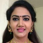 Rani