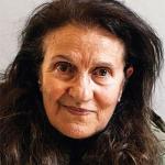 Rania Oikonomidou