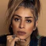 Ranin Karim