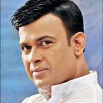 Ranjan Ramanayake