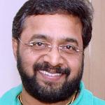 Ranji Panikkar