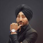 Ranjit Bawa