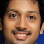 Ranjith Skaria