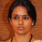 Ranjitha