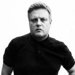 Rankin