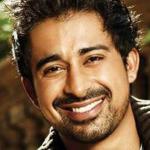 Rannvijay Singh