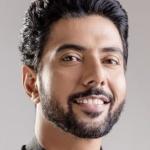 Ranveer Brar