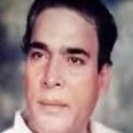 Raogopalrao