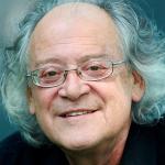 Raoul Duguay