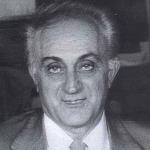 Raoul Grassilli