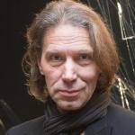 Raoul Kurvitz