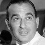 Raoul Lévy