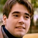 Raoul O'Connell