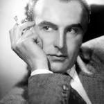 Raoul Schránil
