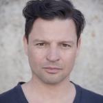 Raphael Clamer