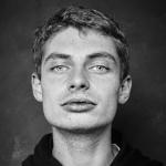 Raphaël Cohen