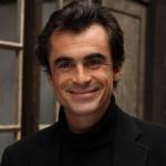 Raphaël Enthoven