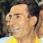 Raphaël Geminiani
