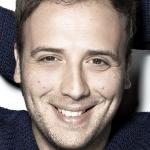 Raphael Gualazzi
