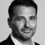 Raphael Honigstein