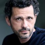 Raphaël Mathon