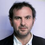 Raphaël Pillosio