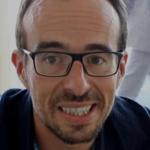 Raphaël Rocher