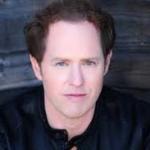 Raphael Sbarge