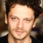Raphael Verrion