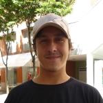 Raphael Vieira