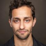 Raphael Zari