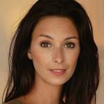 Raphaëlle Lenoble