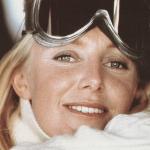 Raphaelle Monod Sjoström
