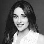 Raquel Aragón