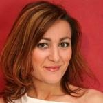 Raquel Arenas