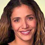 Raquel Arroyo