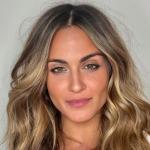 Raquel Caurin