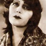 Raquel Meller