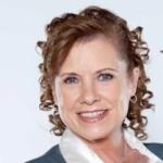Raquel Morell