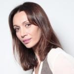 Raquel Navamuel