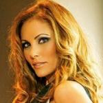 Raquel Rodríguez